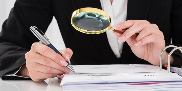 Estudio-de-Confiabilidad