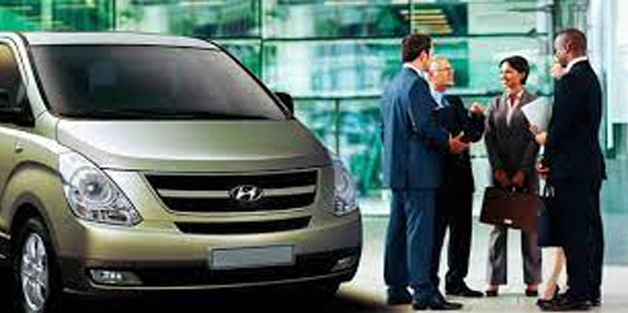 Transporte-de-Ejecutivos